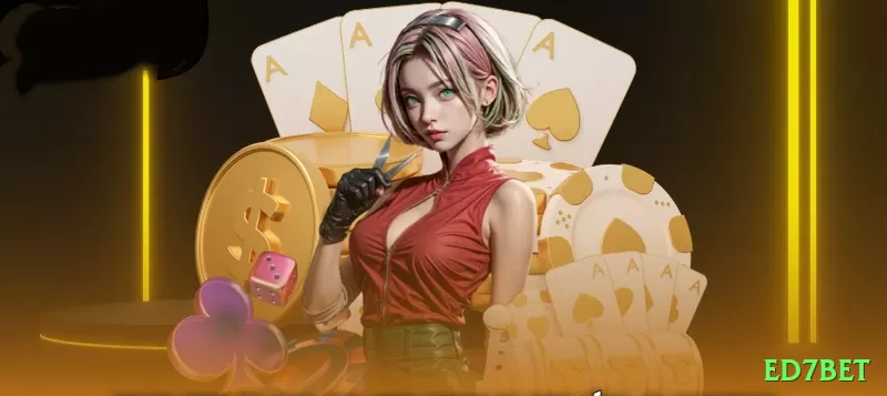 ed7bet - Estratégias, Dicas e Segredos Revelados01 - ed7bet 🃏📊 Bluff catcher no river: call com top pair médio contra range polarizado — explore overbluff agressivo! 🧠💵